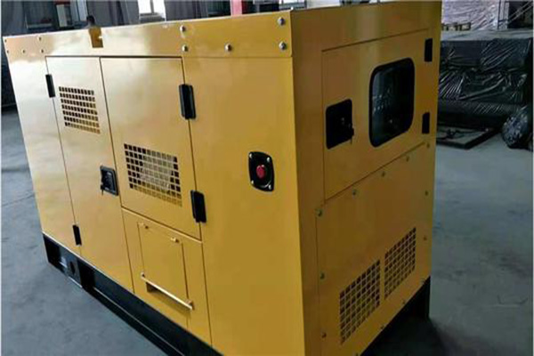 瓦房店发电机出租 瓦房店发电机出租