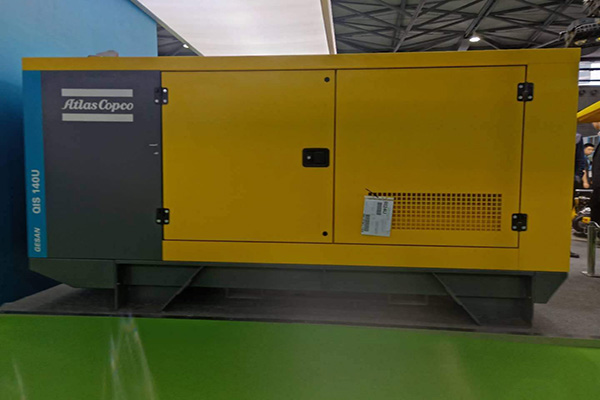 瓦房店发电机出租 瓦房店发电机出租