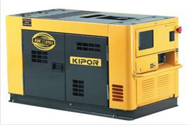 瓦房店发电机出租 瓦房店发电机出租