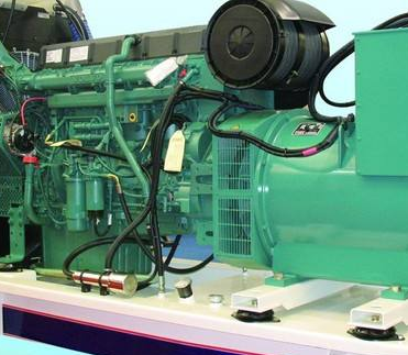 瓦房店发电机出租 瓦房店发电机出租